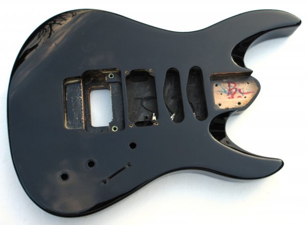 Yahoo!オークション -「yamaha rgx 612」の落札相場・落札価格