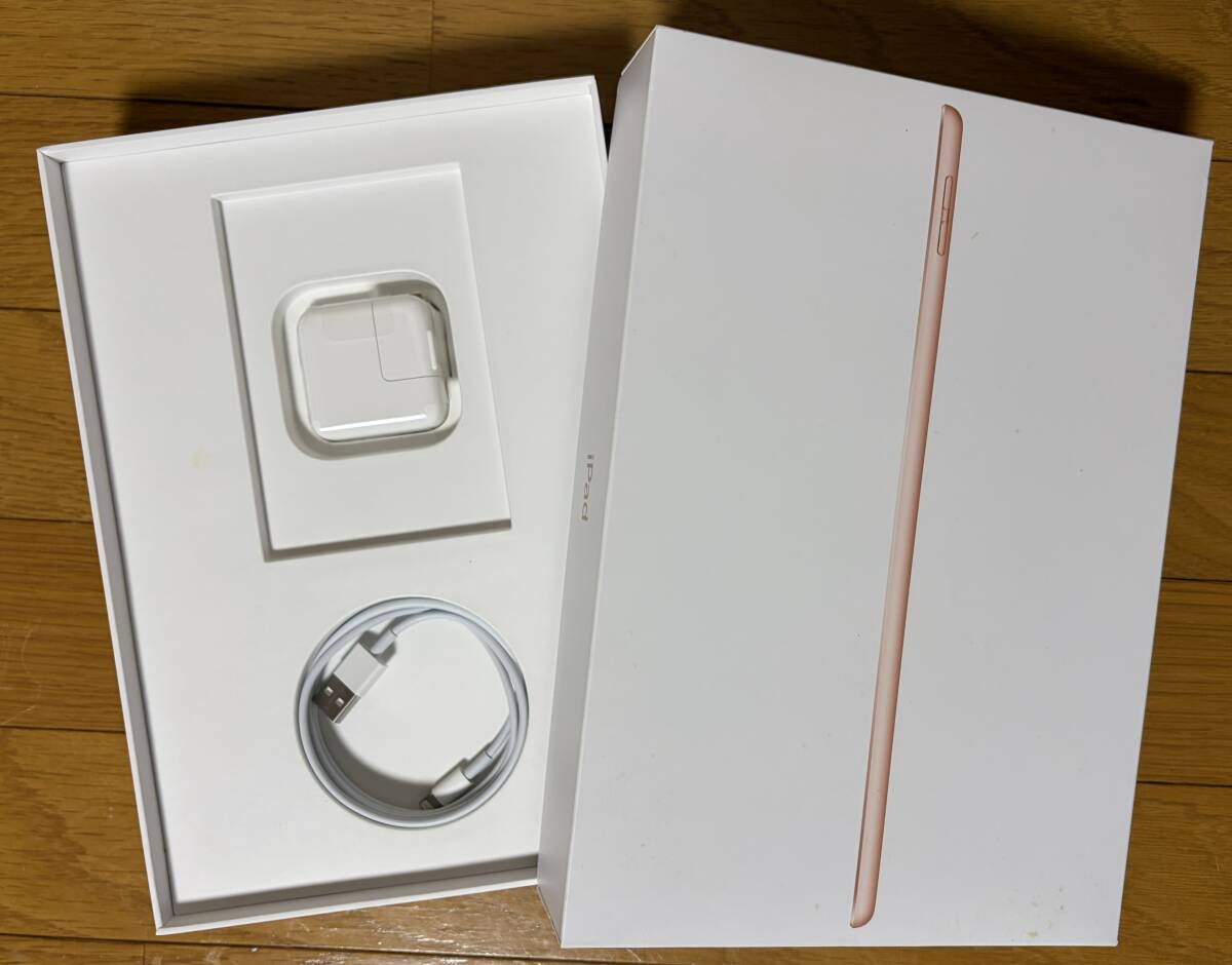 Yahoo!オークション -「ipad箱のみ」(その他) (iPad用アクセサリー)の