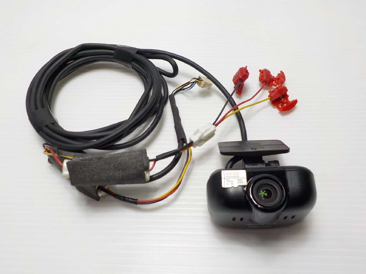 2026年最新】Yahoo!オークション -ドライブレコーダー 純正タイプの