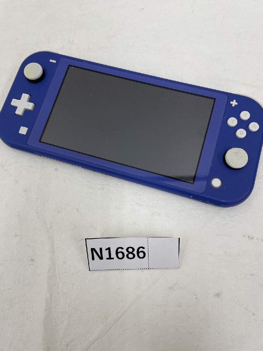 2026年最新】Yahoo!オークション -任天堂switch ジャンクの中古品