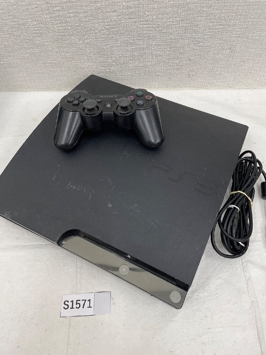 2026年最新】Yahoo!オークション - PS3本体(プレイステーション 3