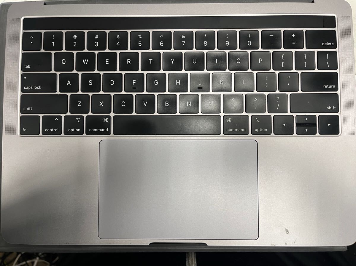 Yahoo!オークション -「液晶(junk ジャンク)」(MacBook Pro) (ノート