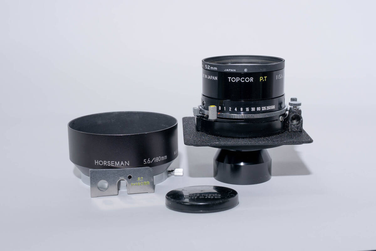 2026年最新】Yahoo!オークション -ホースマン カメラの中古品・新品