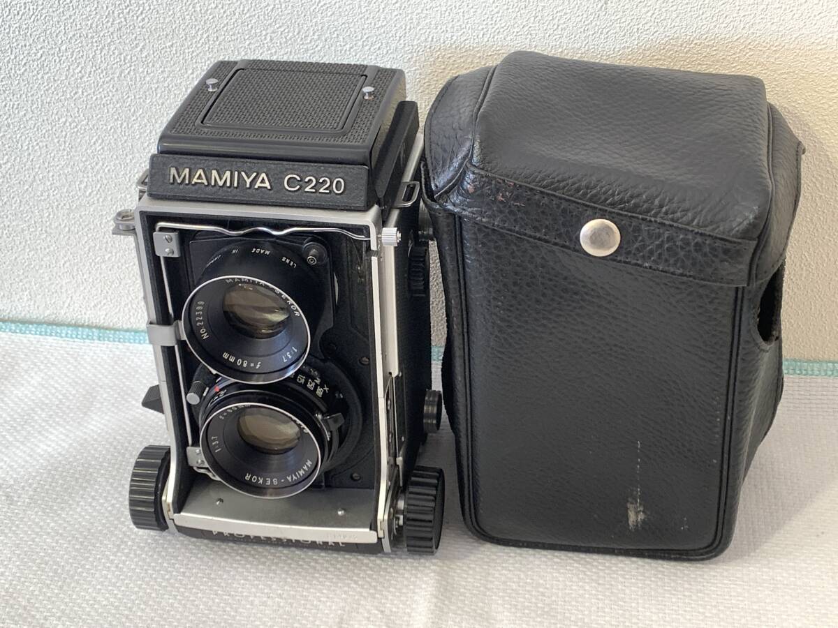 Yahoo!オークション -「mamiya 7 80mm」(家電、AV、カメラ) の落札相場