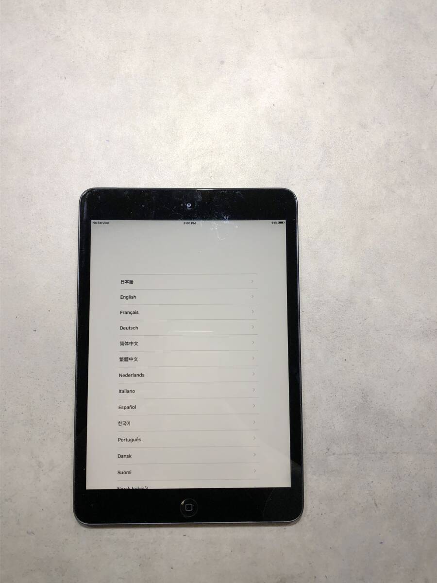 2026年最新】Yahoo!オークション -ipad アクティベーションロック