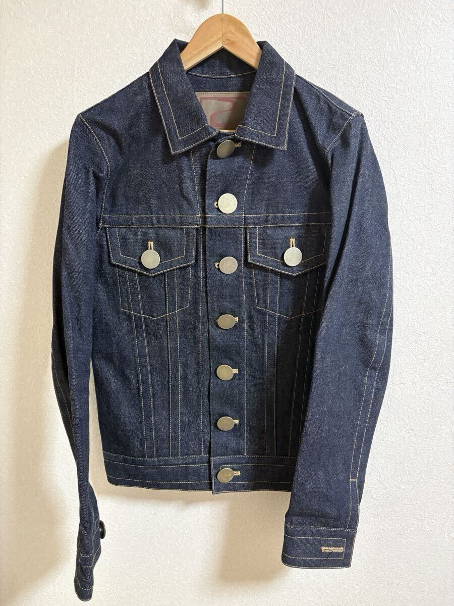 Yahoo!オークション -「beastビューティービースト」の落札相場・落札価格