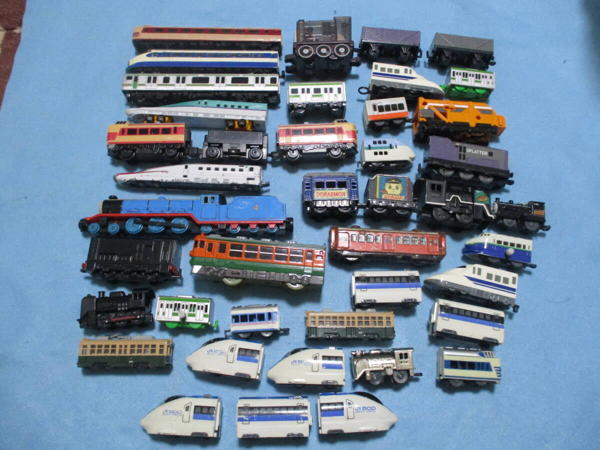 2026年最新】Yahoo!オークション -nゲージ 大量の中古品・新品・未使用