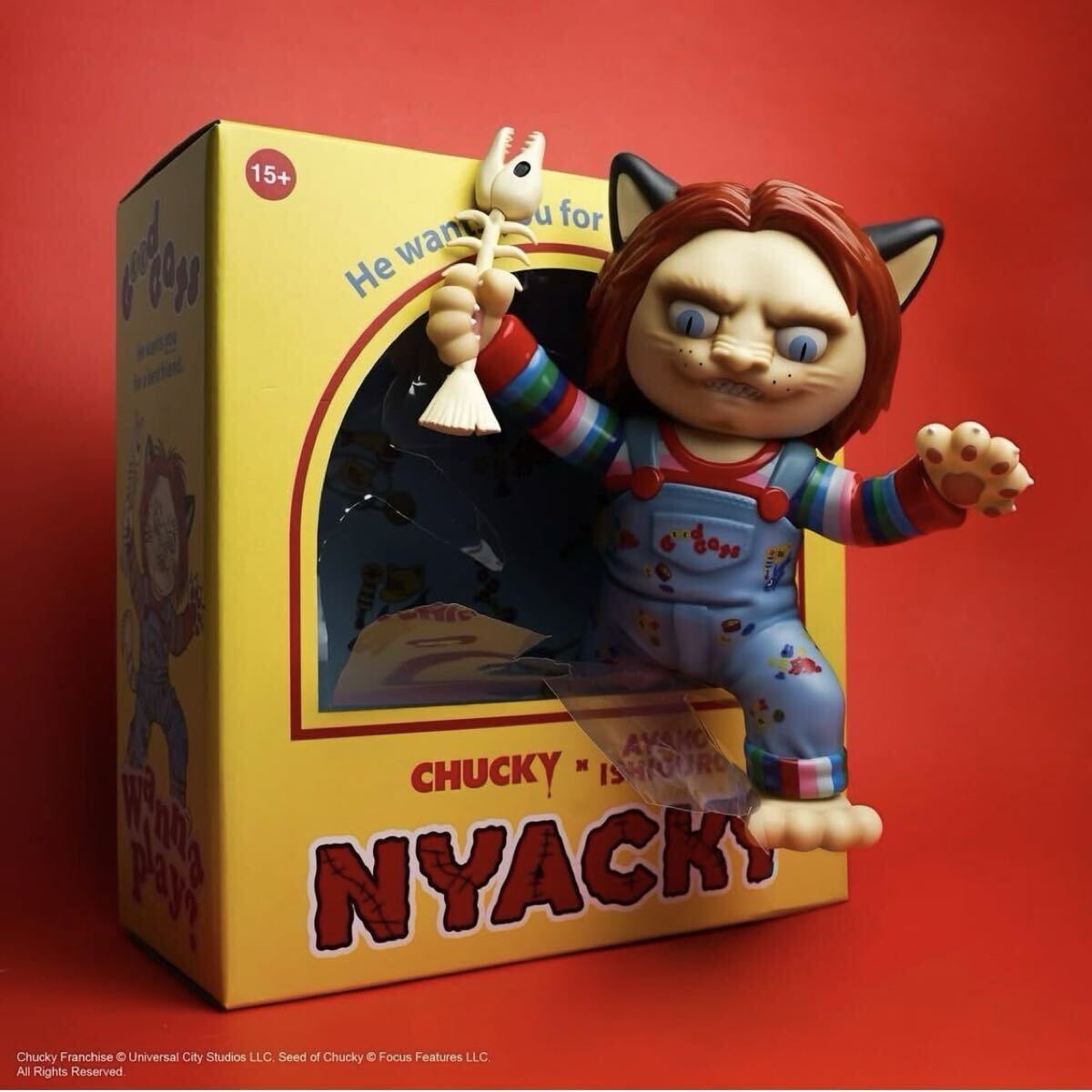 2026年最新】Yahoo!オークション -#unbox(フィギュア)の中古品・新品