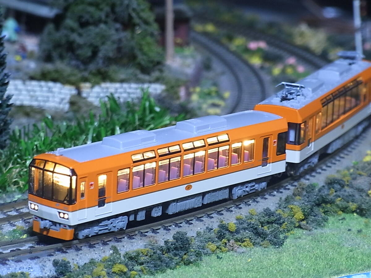 Yahoo!オークション -「kato 10-412」の落札相場・落札価格