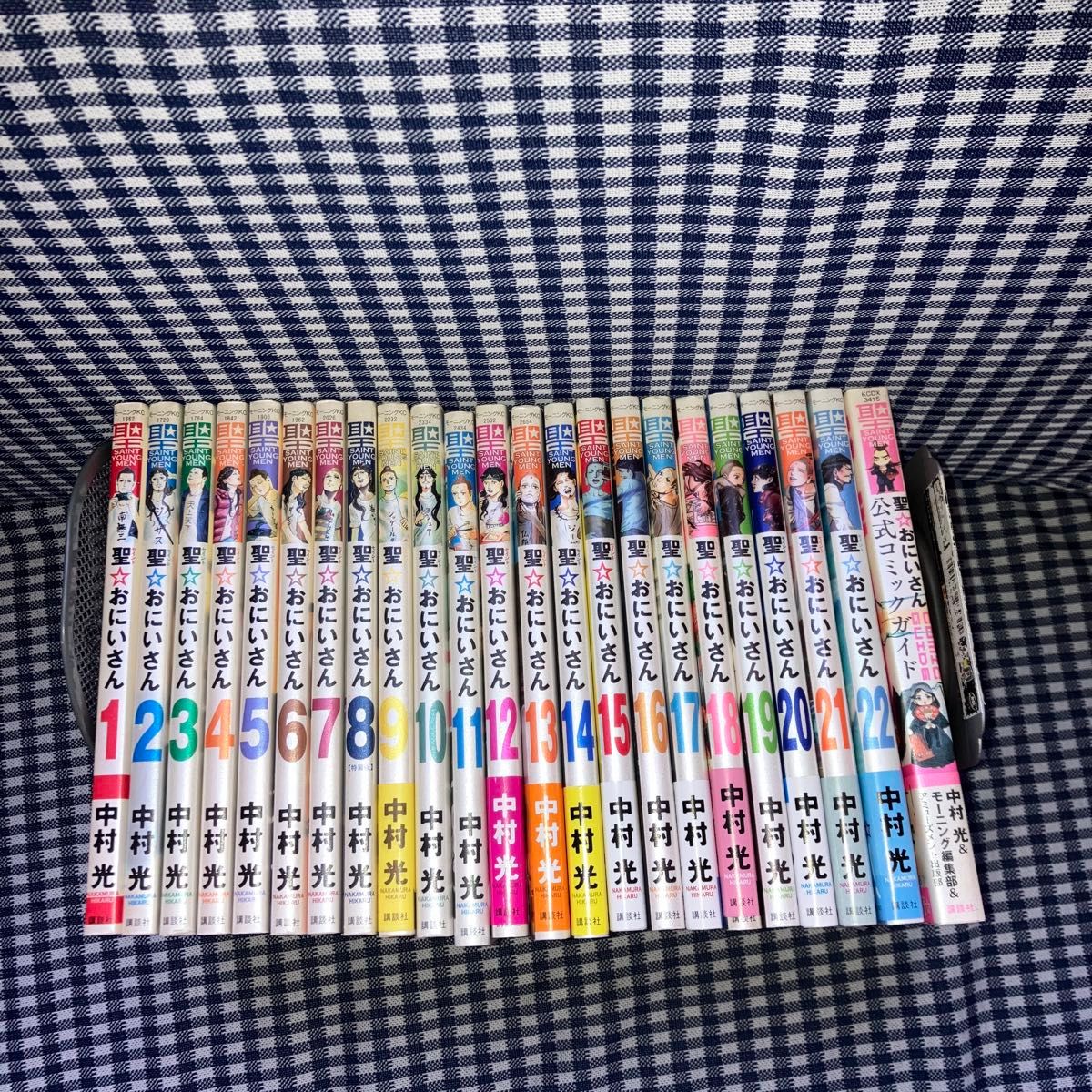 ぐらんぶる 22巻 送料無料｜Yahoo!フリマ（旧PayPayフリマ）