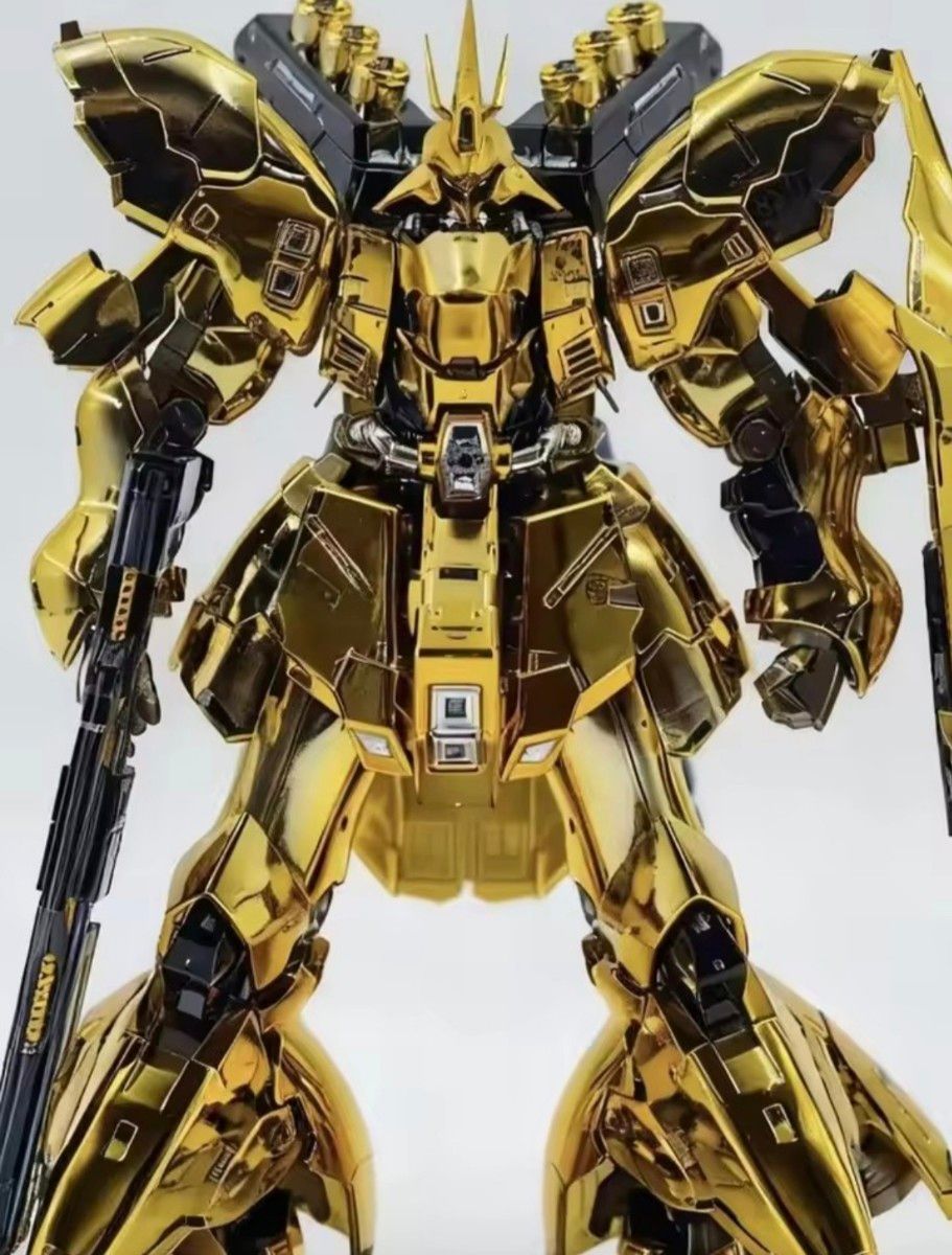 ララァ・スン （ビーチサイドver ）ガレージキット未組立品 原型