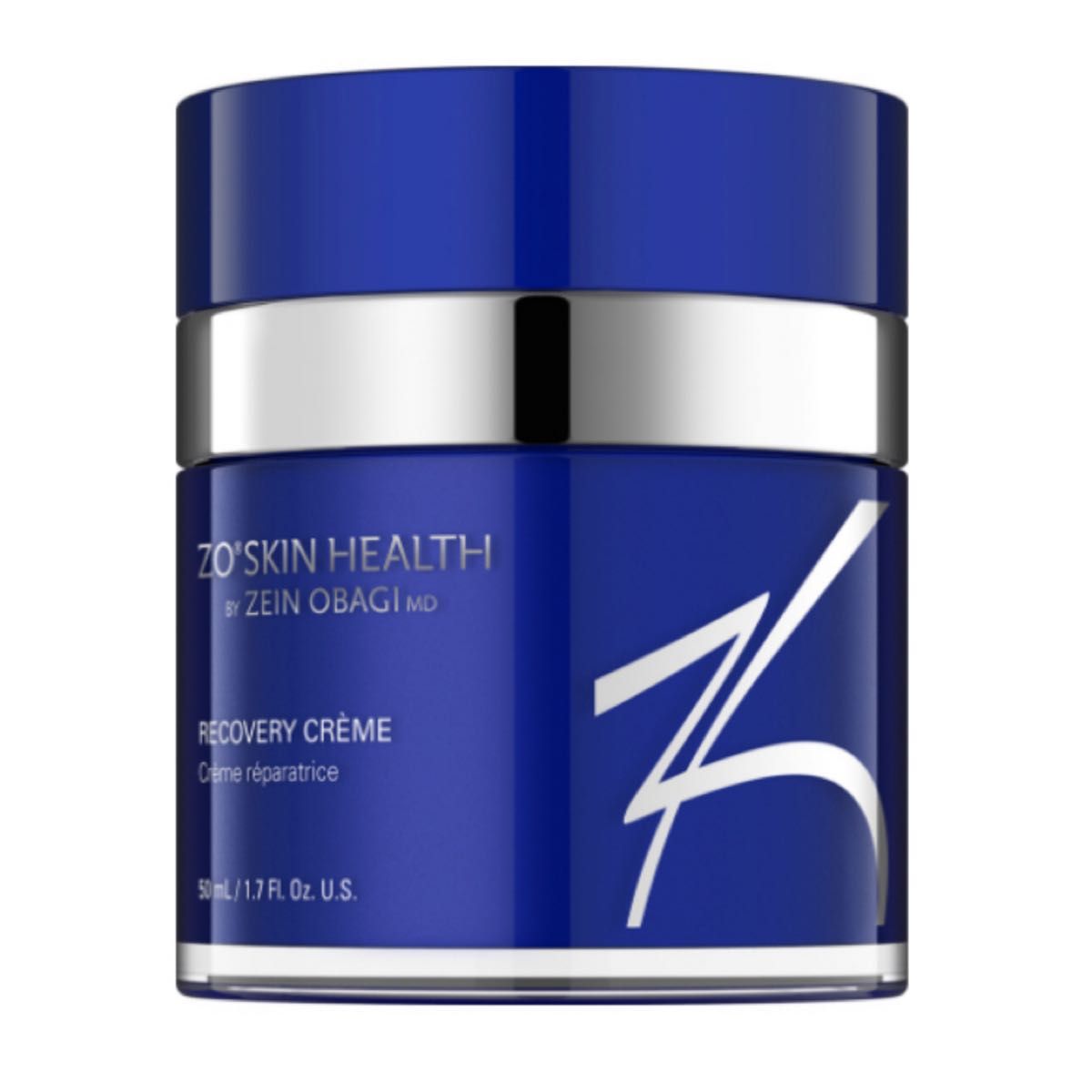 ZO SKIN HEALTH RECOVERY CREAM 50mL 2個｜Yahoo!フリマ（旧PayPayフリマ）