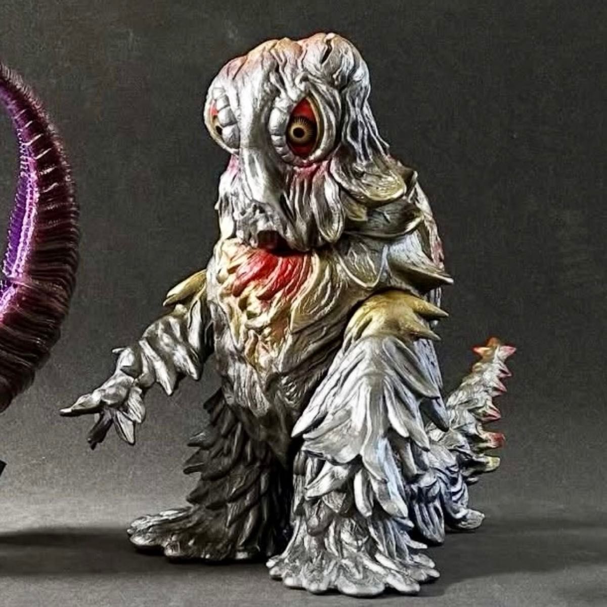 ワンフェス WF2025w ガレージキット モダニア 未塗装未組立｜Yahoo