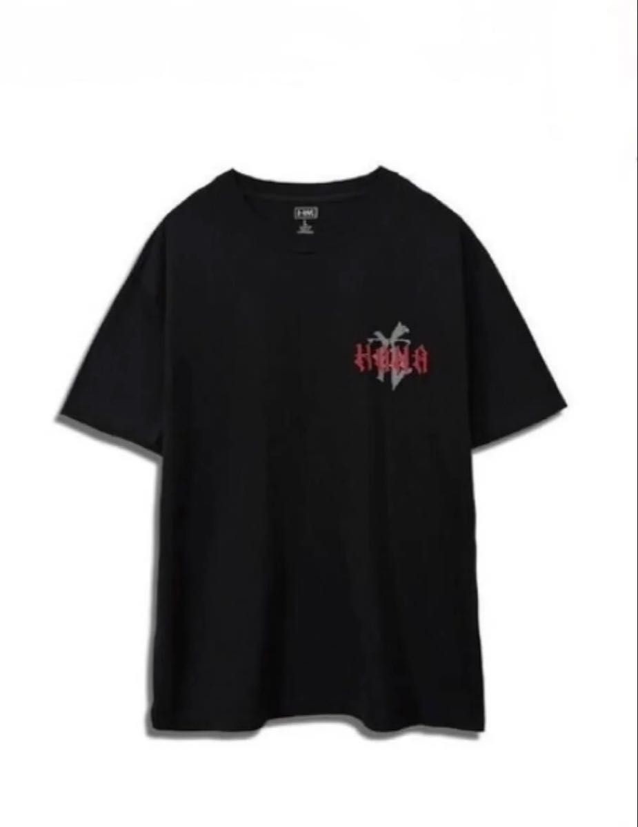 SiM 20周年記念Tシャツ オフィシャル｜Yahoo!フリマ（旧PayPayフリマ）