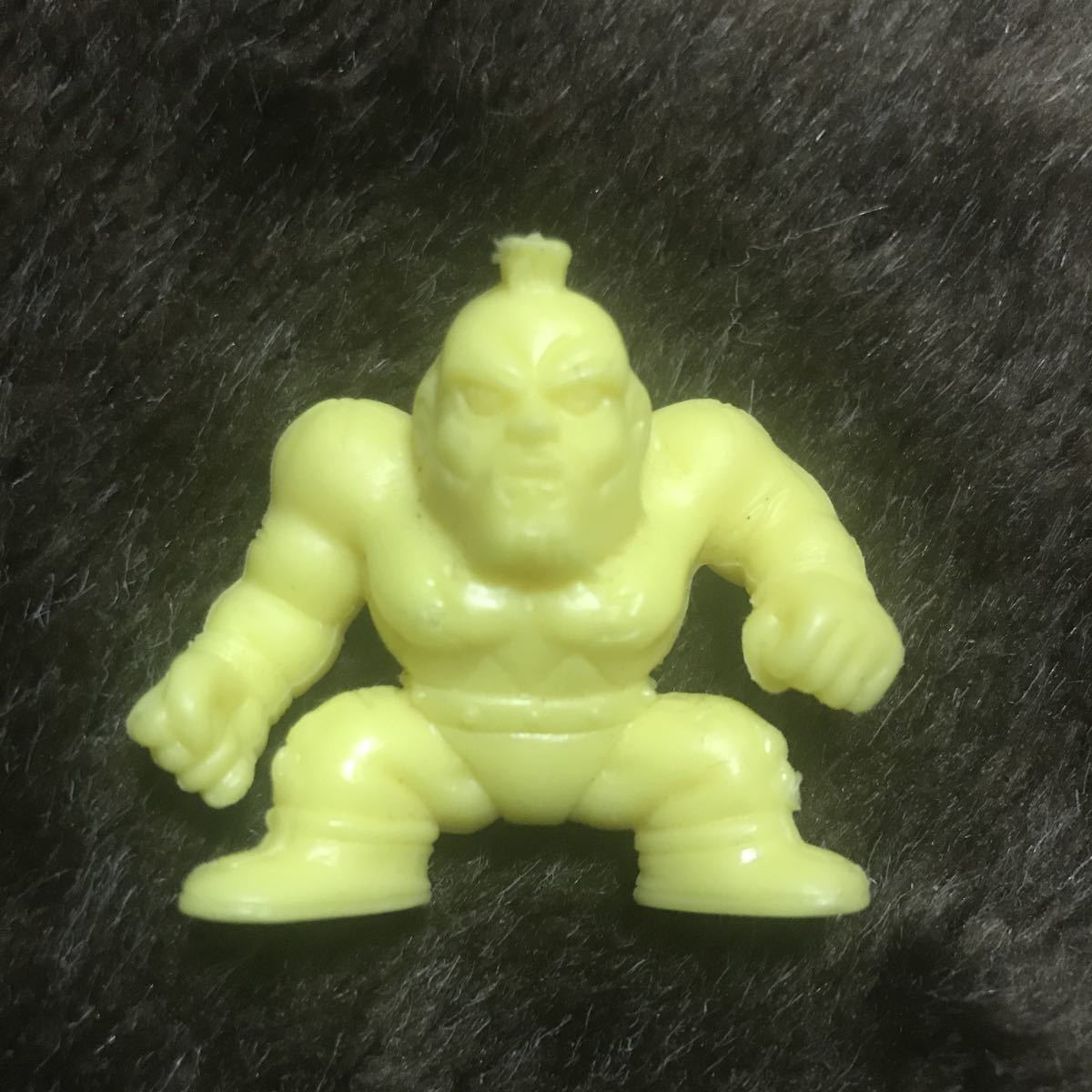 2026年最新】Yahoo!オークション -ストリートファイターii ザンギエフ