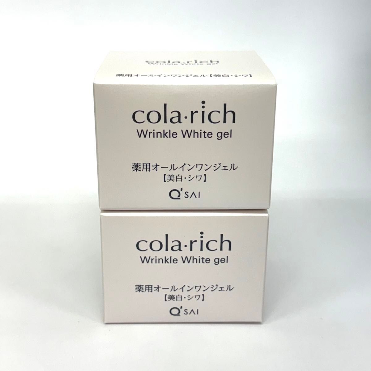 リフウェル フェアレディリッチジェル｜Yahoo!フリマ（旧PayPayフリマ）