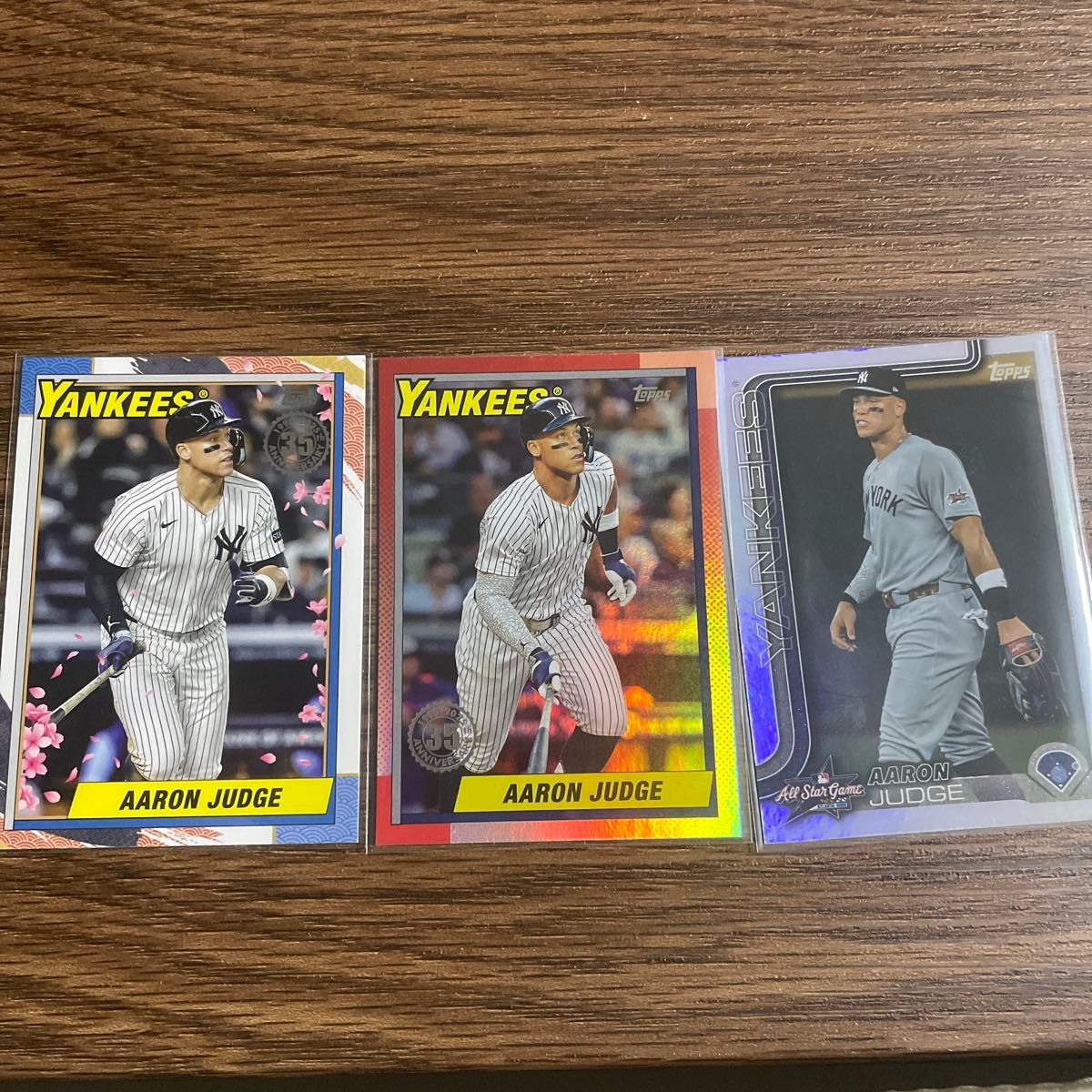 即日発送 正規品】Topps UEFA JAPAN Edition 2024-25 ハーランド 桜