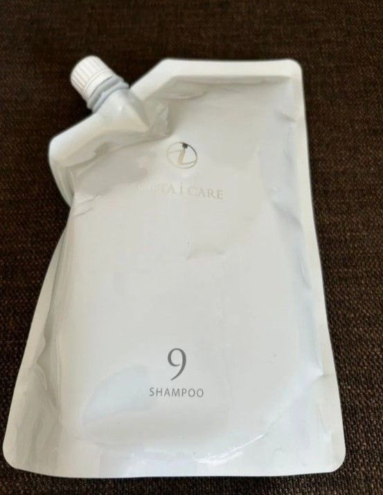 コタ5番 シャンプー詰め替え単品｜Yahoo!フリマ（旧PayPayフリマ）