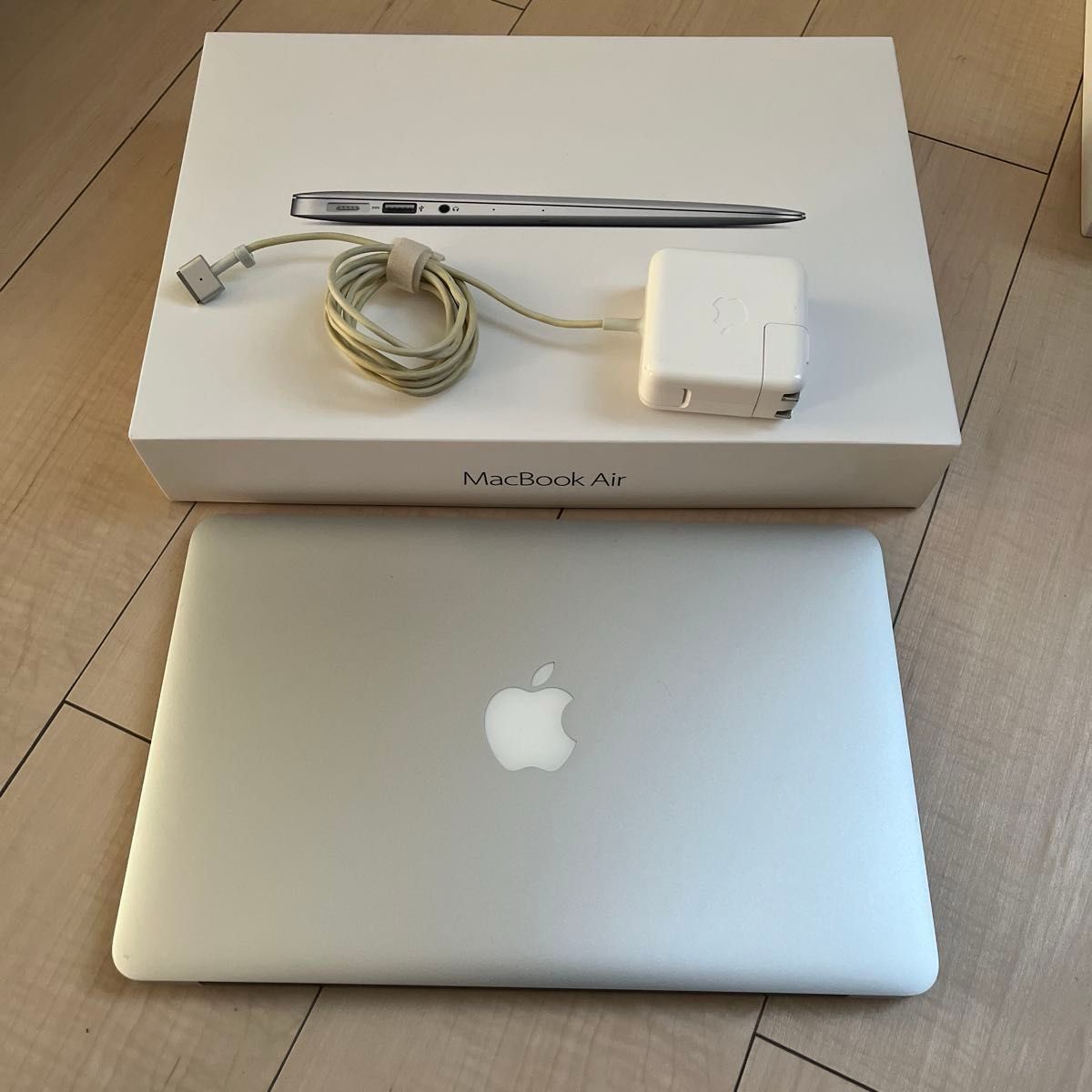 大特価価格 2021年製 第11世代Corei5 Lenovo 389｜Yahoo!フリマ（旧