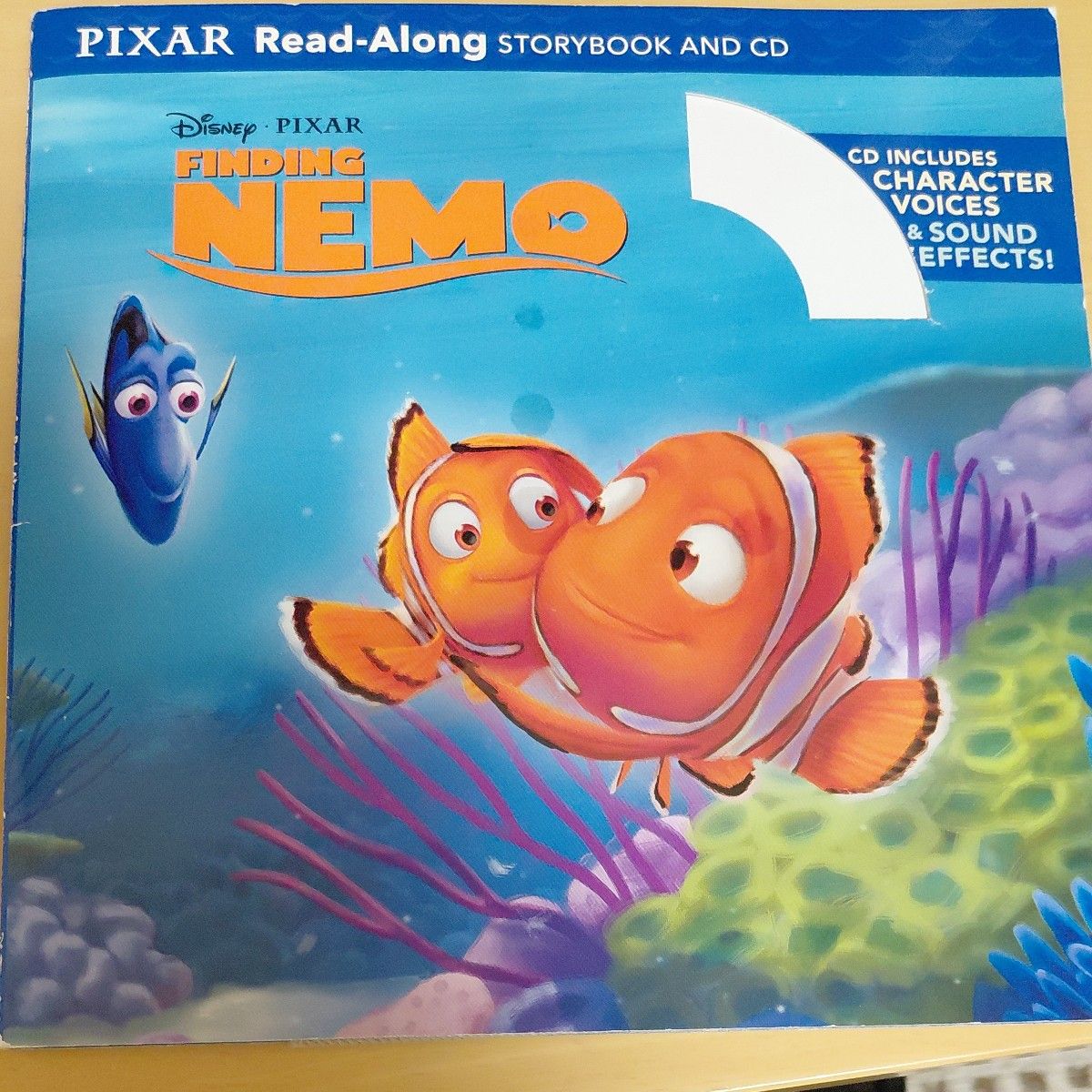 絶版本】希少『ストレンジャーシングス』ガイドブック／公式図録／洋書