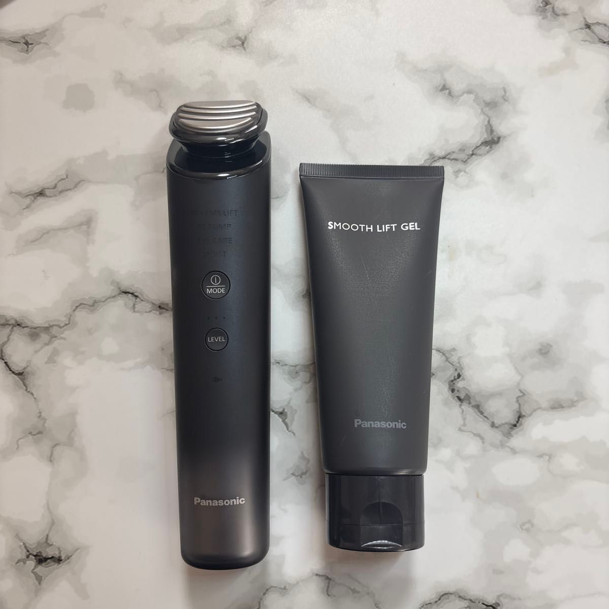 サキナ 美顔器 (フヨウ)コスミックデュオ501/503｜Yahoo!フリマ（旧