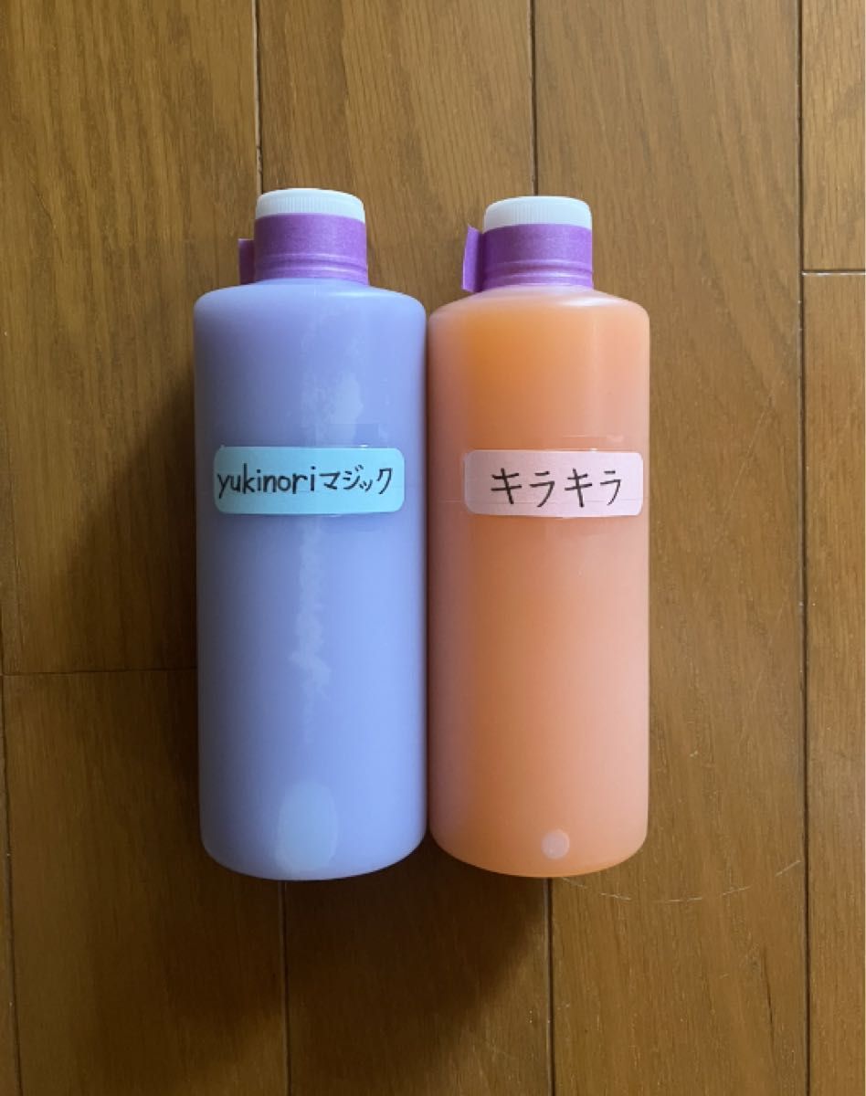 yukinori研磨剤｜Yahoo!フリマ（旧PayPayフリマ）