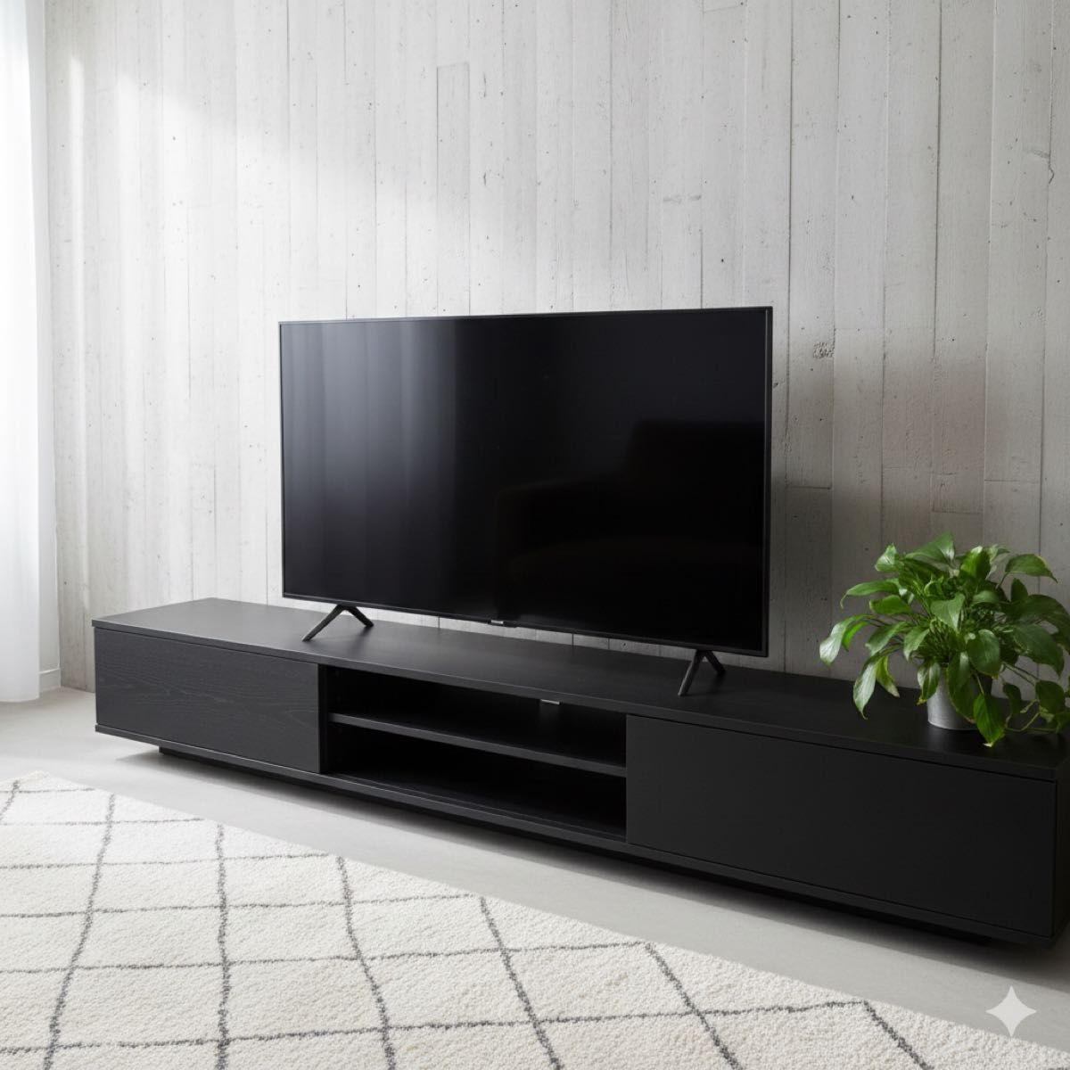 SONY BRAVIA KJ-55X8500D 55インチ 4K 液晶テレビ｜Yahoo!フリマ（旧