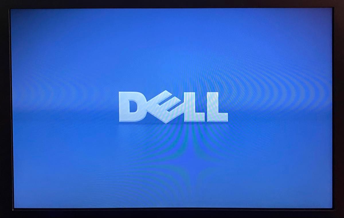 ディスプレイ NEC VKT40S-9取外品 液晶パネル｜Yahoo!フリマ（旧PayPay