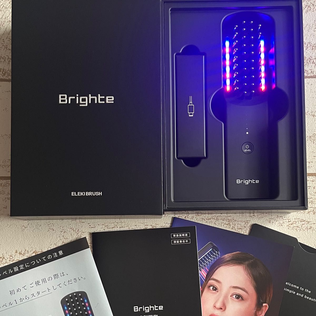 サキナビジュー saqinabijou 美顔器 フェイスケア ホームエステ 美顔器