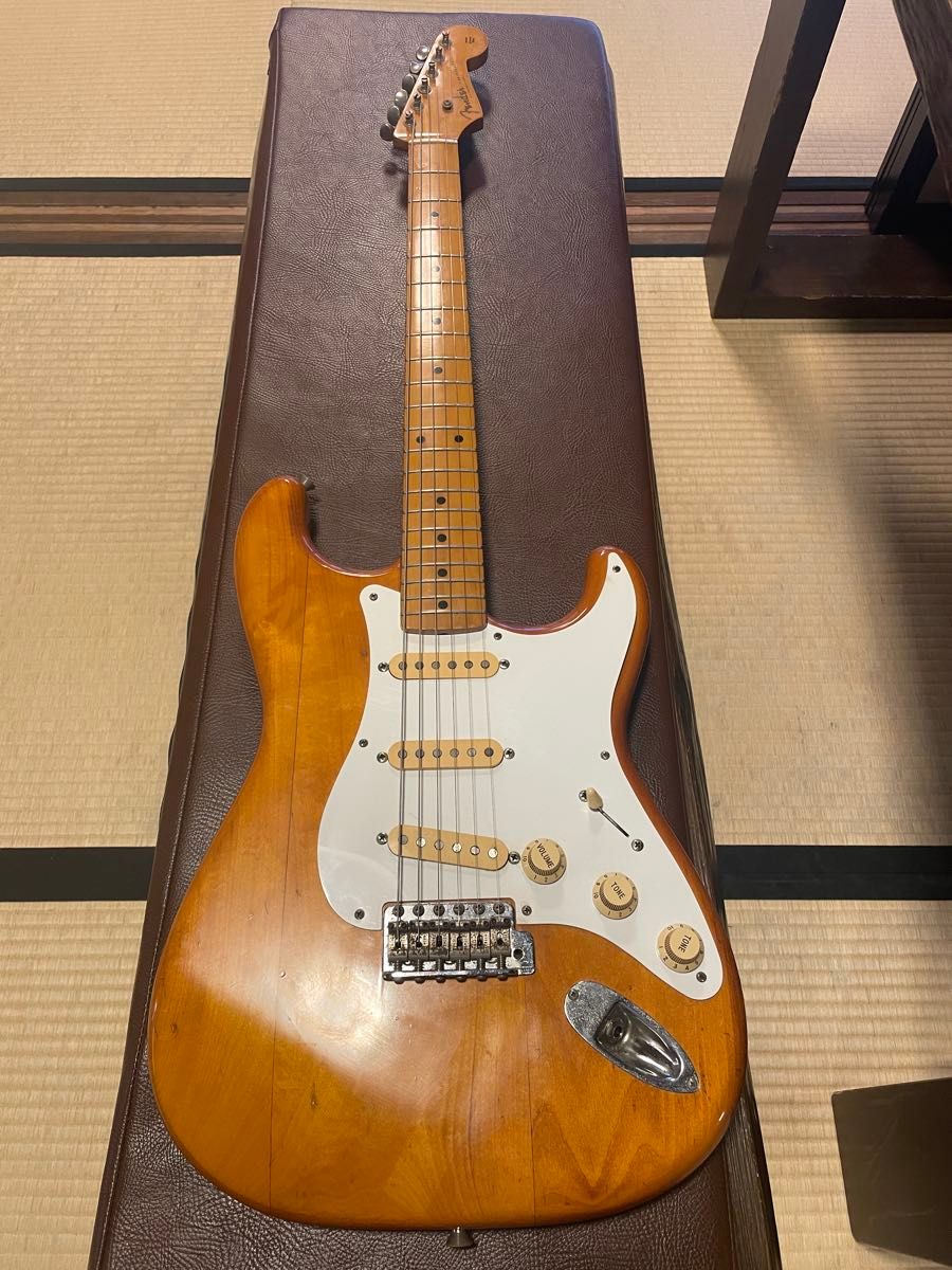 Keeley KATANA BOOST Serial Number 01｜Yahoo!フリマ（旧PayPayフリマ）