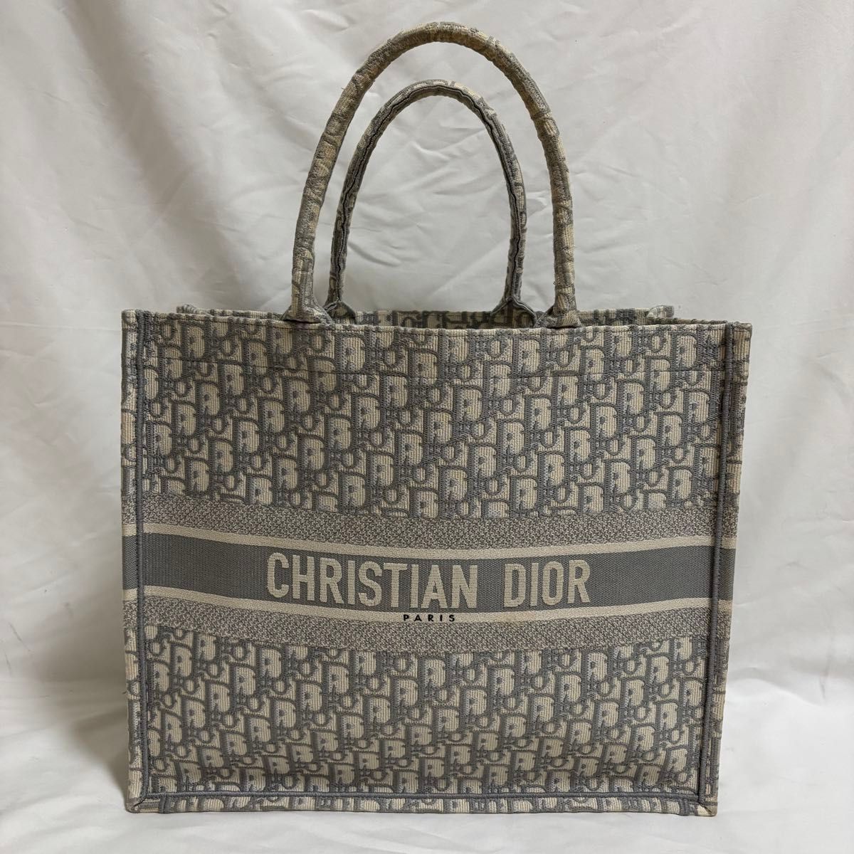 新品未開封】 ディオール Dior 夢のクチュリエ展 東京都現代美術館