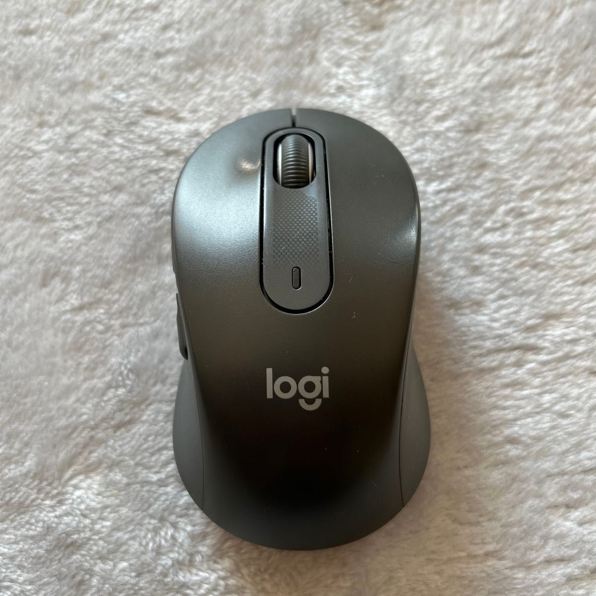 komidy S3 Bluetooth ワイヤレスマウス｜Yahoo!フリマ（旧PayPayフリマ）