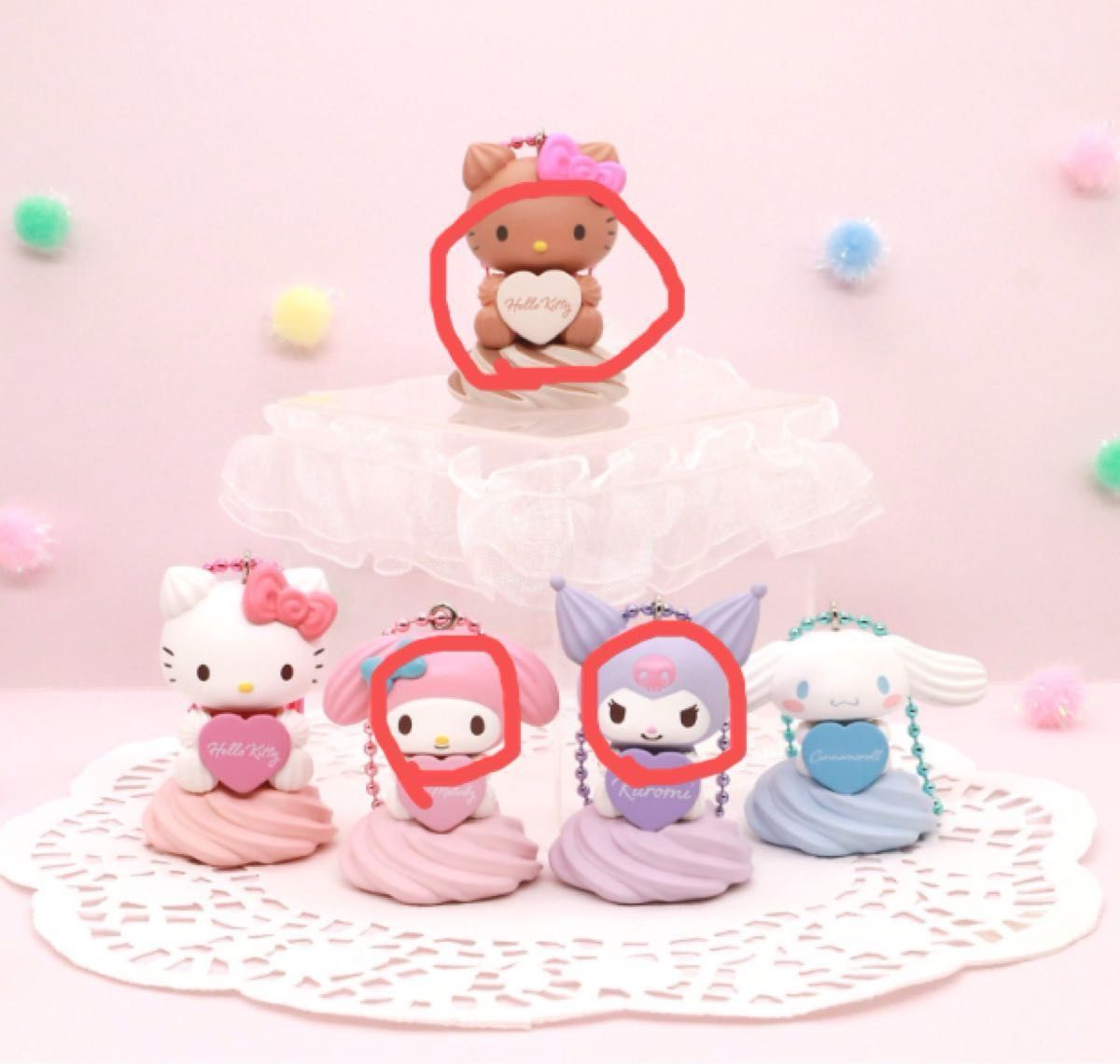 yori familiar ファミリア ホイップマスコットベアー｜Yahoo!フリマ