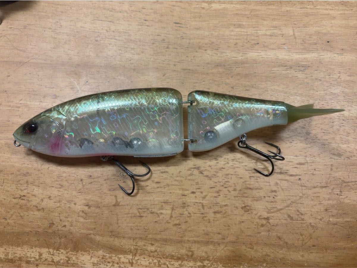 最安 DRT KLASH9 REDHEAD クラッシュ9 LO LOW｜Yahoo!フリマ（旧PayPay