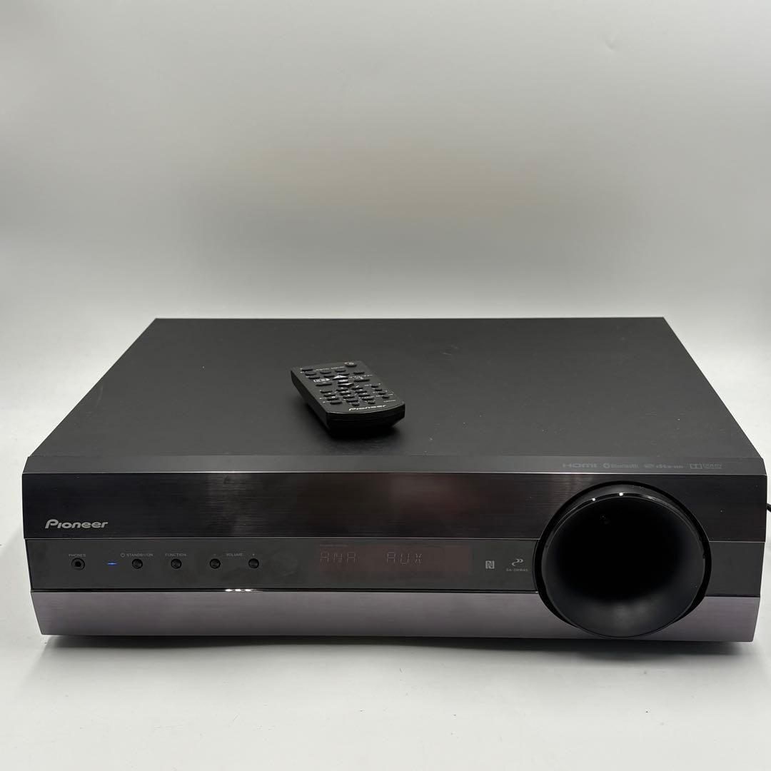 Pioneer パイオニア SELFIE S70 ジャンク品｜Yahoo!フリマ（旧PayPay