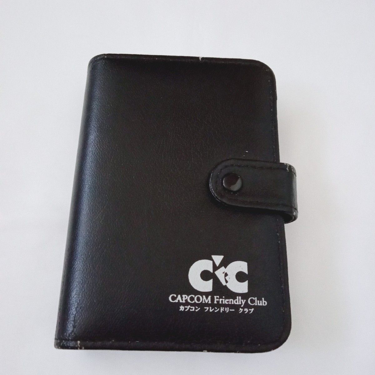 Perfume ファンクラブ 会員証 非売品｜Yahoo!フリマ（旧PayPayフリマ）