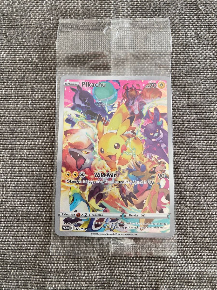 ポケモンカード ピカチュウEX 伝説キラコレクション 008/027 RR CP2