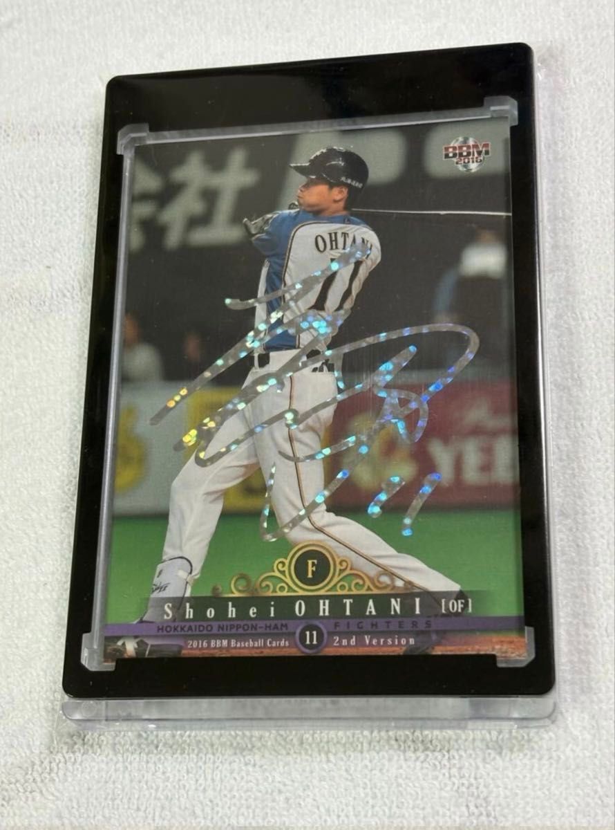 2023 Topps Now 大谷翔平 トラウト WBC71 PSA10 GEM MT｜Yahoo!フリマ