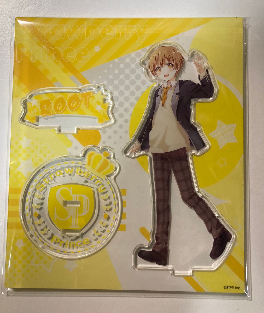 すとぷり るぅと 等身 アリツア 後半 缶バッジ｜Yahoo!フリマ（旧