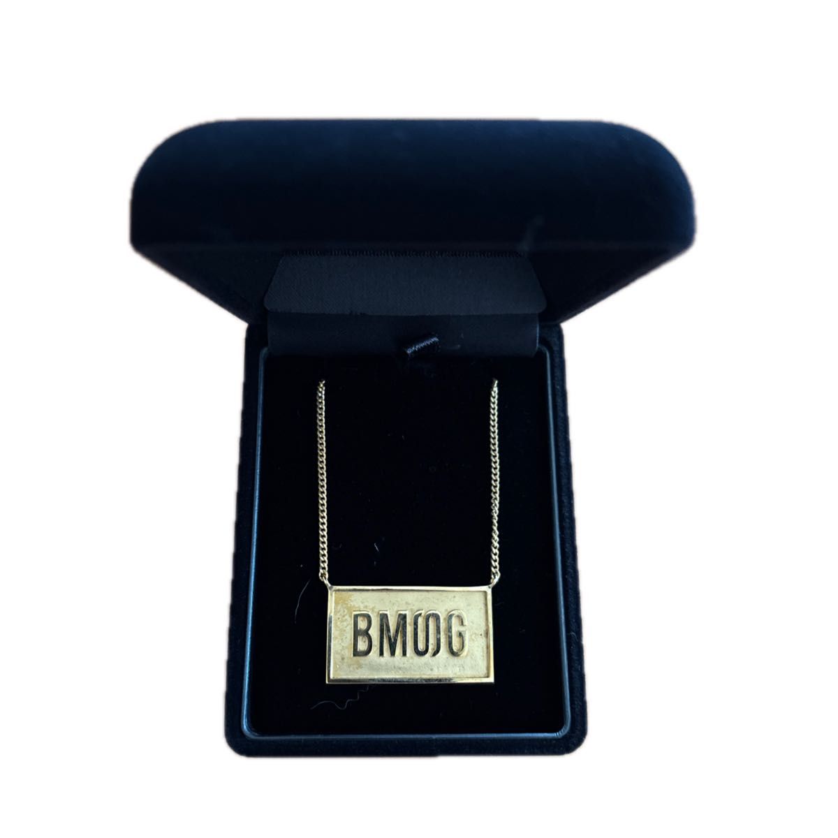 新品未開封 成田昭次 ドットプレートネックレス｜Yahoo!フリマ（旧