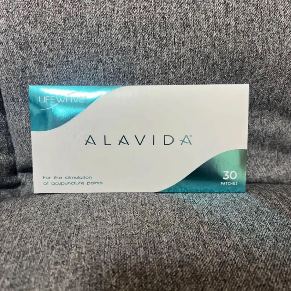 ライフウェーブ アラビダデイリー・ナイトリークリーム 《正規品