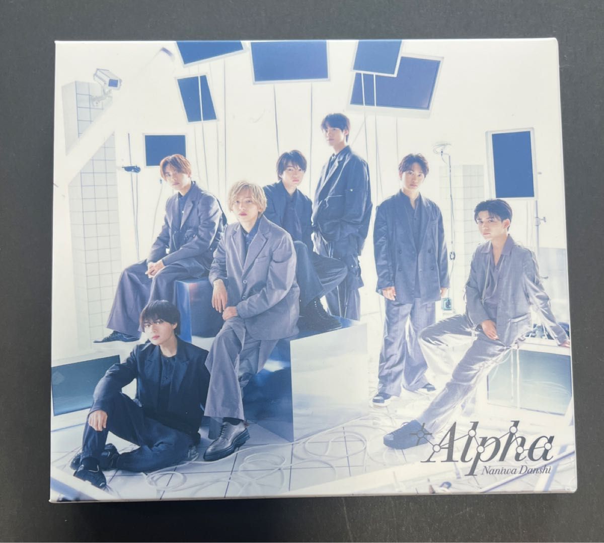 サカナクション 834 194 & 魚図鑑 初回限定版 2CD+DVD｜Yahoo!フリマ