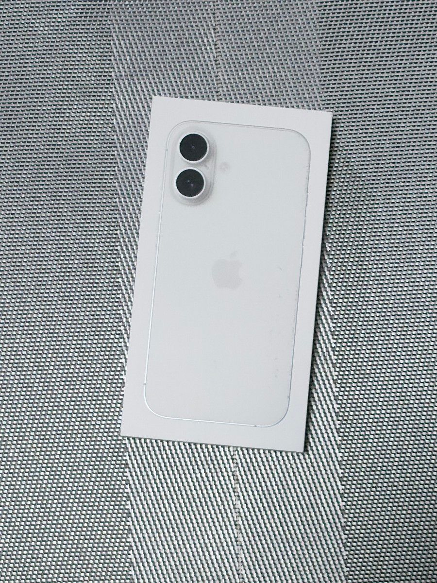 iPhone XR 128GB ホワイト SIMフリー｜Yahoo!フリマ（旧PayPayフリマ）