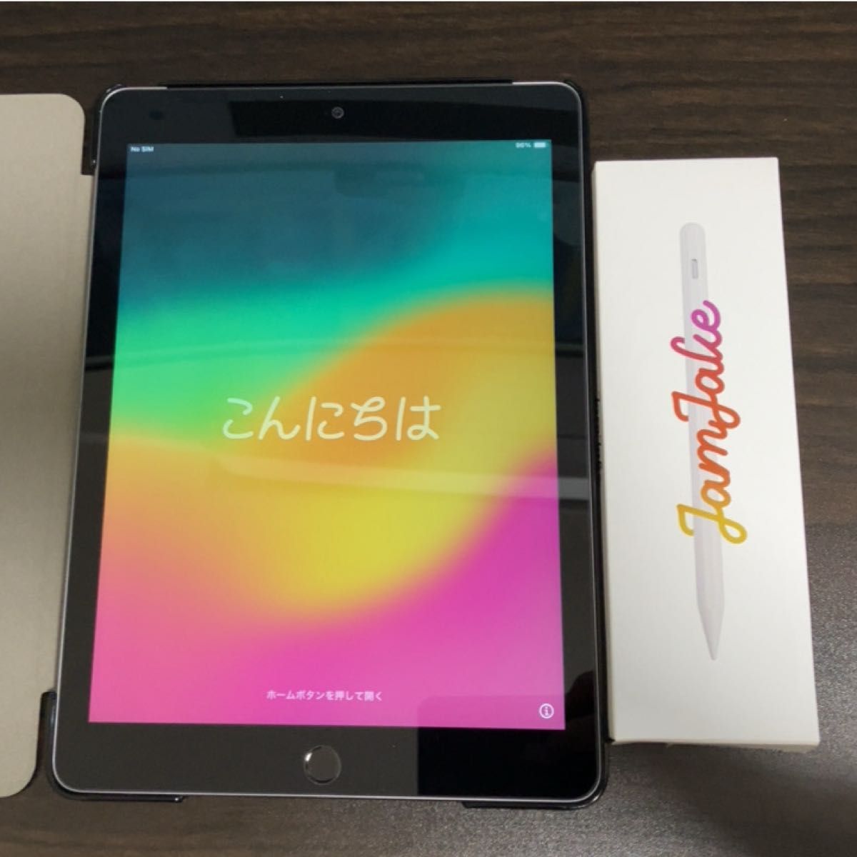 iPad Wi-Fiモデル スペースグレイ Apple iOS iPad 第7世代 32GB｜Yahoo