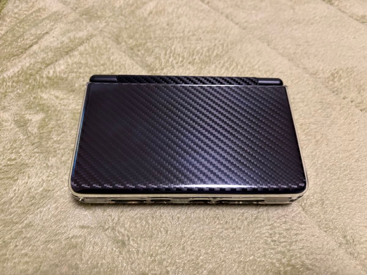 Retroid Pocket 6 12GB+256GB Blackカラー｜Yahoo!フリマ（旧PayPay