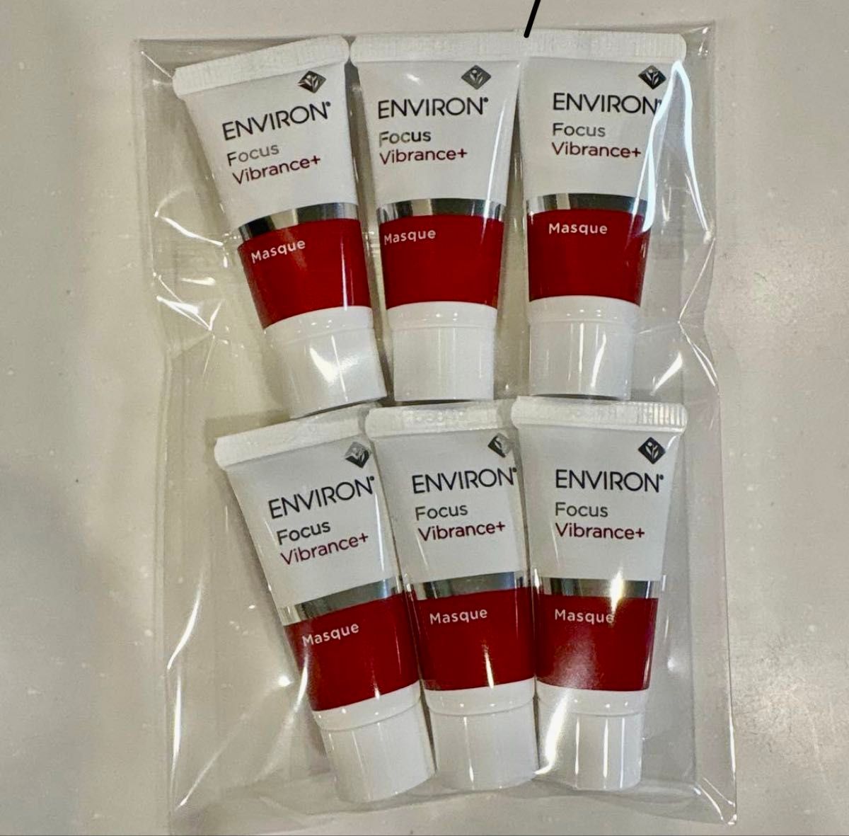 新品未開封】スーパーモイスチャーライザーミニ5ml エンビロン｜Yahoo