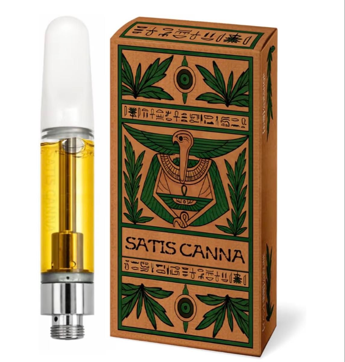 夜専用) HHBD 1ml CPX CRDH H4CBH CBN CBD｜Yahoo!フリマ（旧PayPay