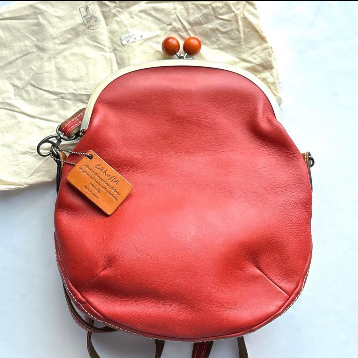 ポルノグラフィティ love up 限定 ウエストバッグ ウエストポーチ