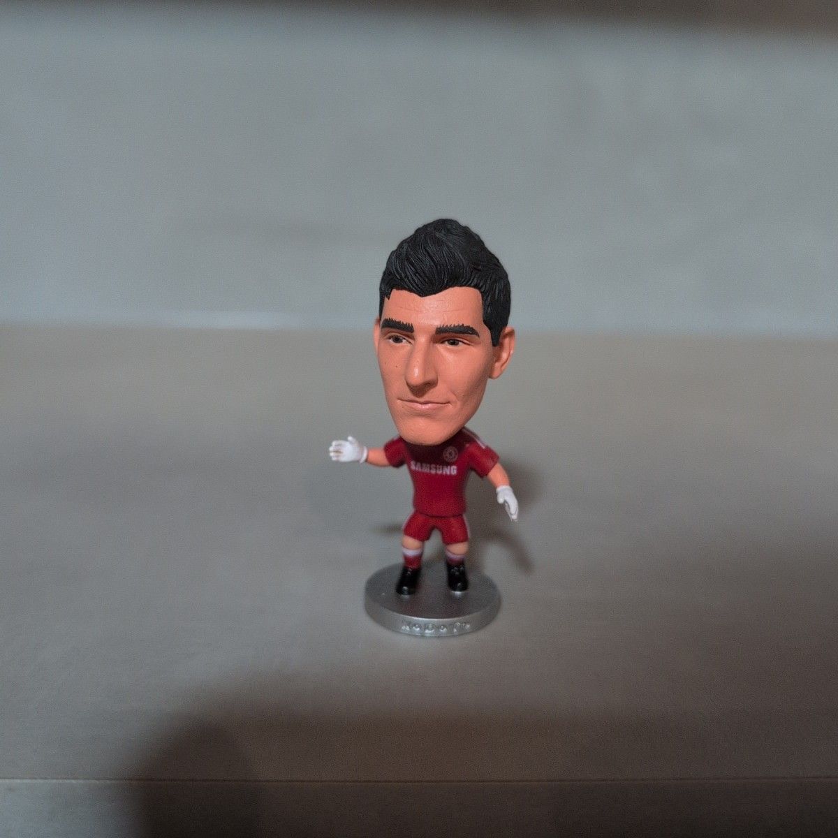 kodoto サッカー フィギュア 監督セット｜Yahoo!フリマ（旧PayPayフリマ）