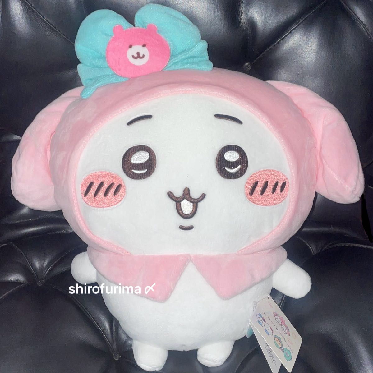 サンリオ フォレストレース マイメロディ ぬいぐるみ マイメロ｜Yahoo